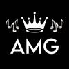 amg_music7