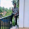 tharuwa1935122003071