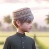 putra.desember00