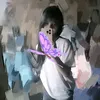 trak.180