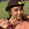 riaayuprnmsr30