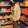 usezongoguy