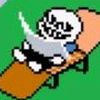 sans_krytou