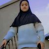 m.hassan2753