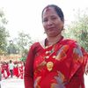 puspa.thapa.magar69