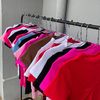 favoritecloset05