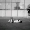 cf0_19