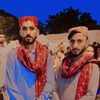 javeed.ali478
