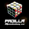 padilla_speedcubing2.0