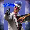 355codm