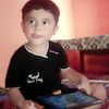 syed17266