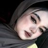 bytiaa2
