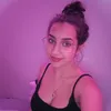 sandra.skalkov