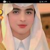user3315728016834