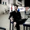 everythingisfake401