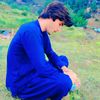 syednihalkhan123
