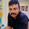 nishan.nishan600