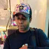 makale.aboubacar