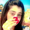 abbas.gcjvbz