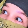 hamda.deeq4