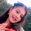 user300712080