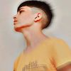ramesh.mohammadi14