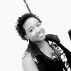 lilianboke05