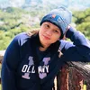 ajsconcepcion