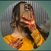 hira.mughal24