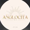 XII_ANGLOCITA