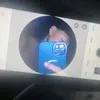 trooooooooy_
