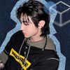 .hoonxynthnn