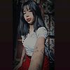 yoonwadyzaw24