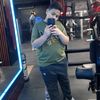 joex13