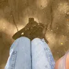elyescriber_