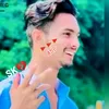 princeshahg1