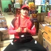 hoainamtruong68