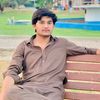 ranayounas.4