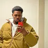 TALKWITH_CALEB