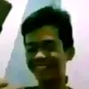 casti_.10