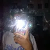 johnx_29