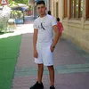nabil_yousfi5