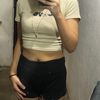 keyla.calvillo