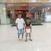 sarrsad123