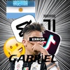 gabriel_edit072