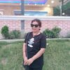urmila.sakhakarmi