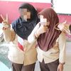 sinta8480