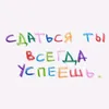 emili_838995