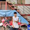 lg.kazii