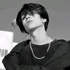 9_yuq